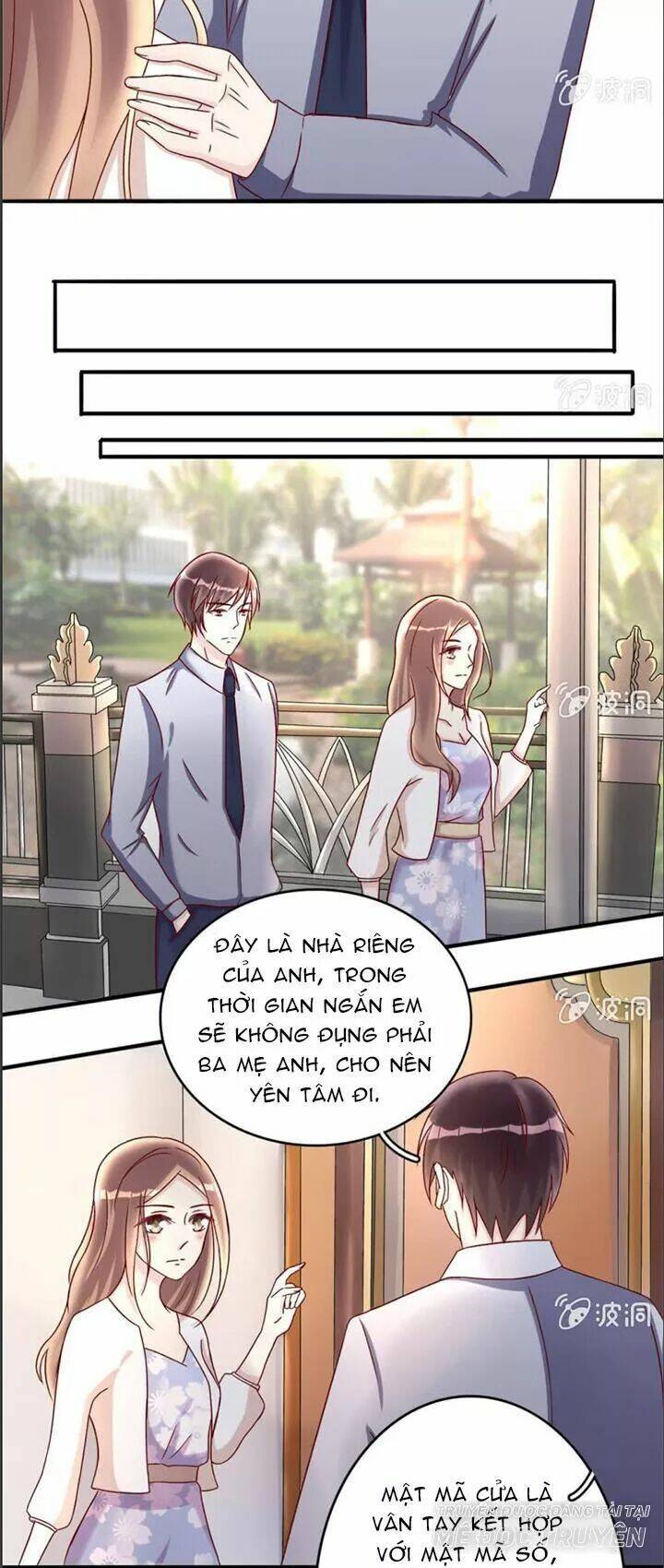 Chương 19 - Trang 6