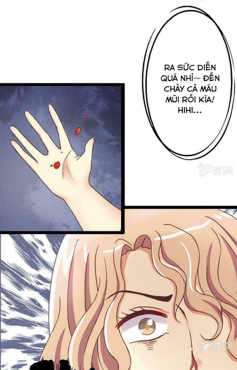 Chương 2 - Trang 25