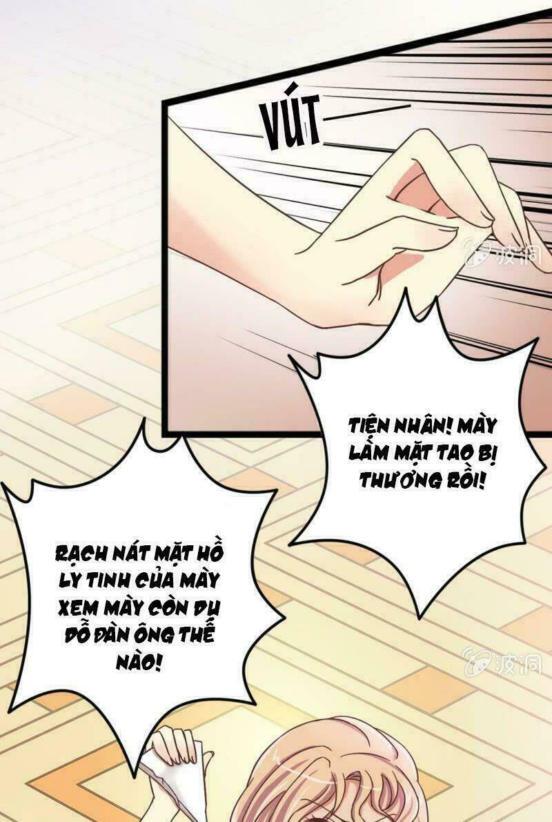 Chương 2 - Trang 29