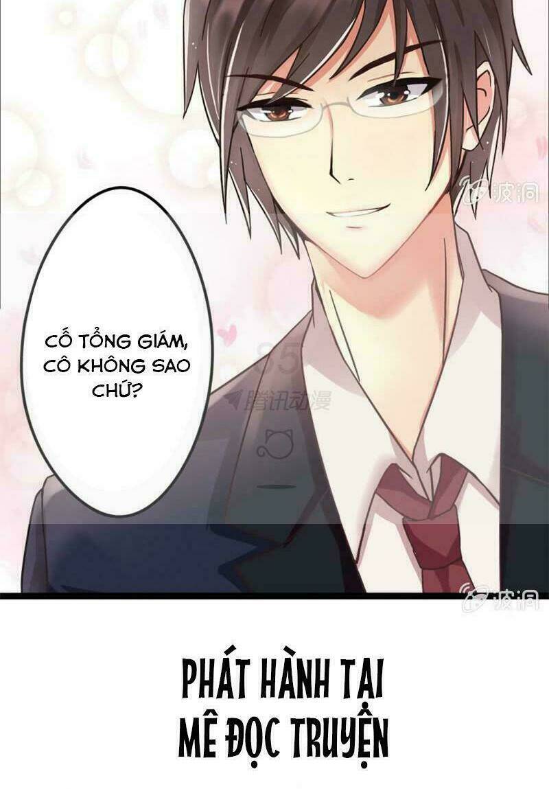 Chương 2 - Trang 35