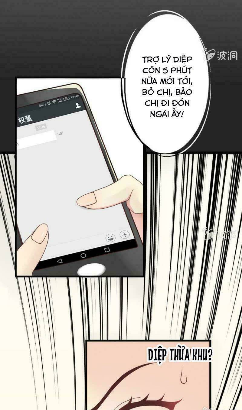 Chương 2 - Trang 8