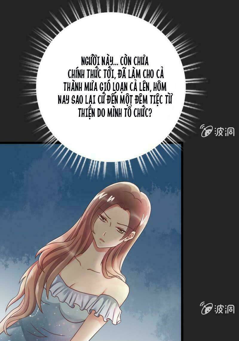 Chương 2 - Trang 10