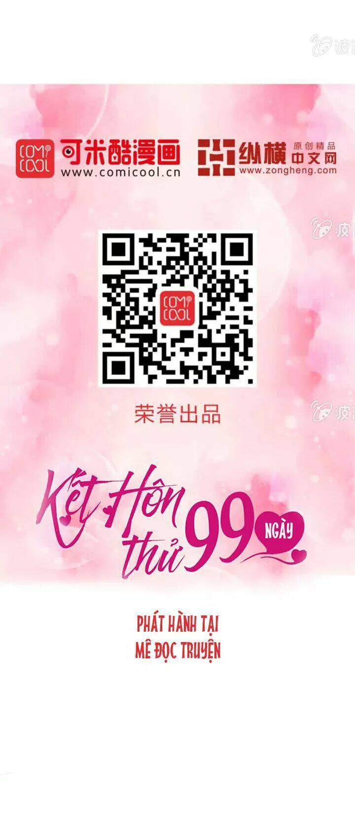 Chương 20 - Trang 20