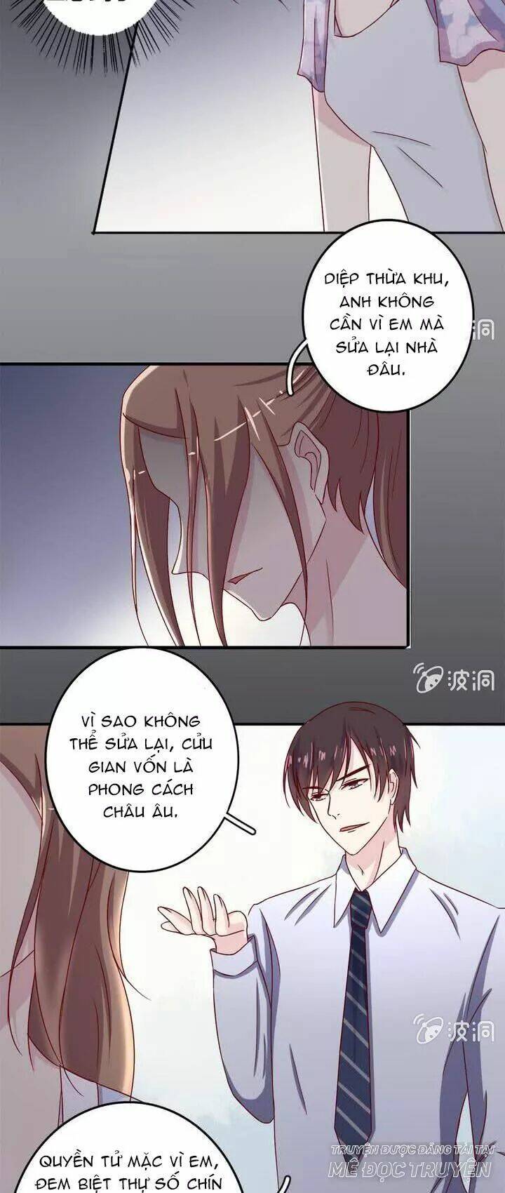 Chương 20 - Trang 6