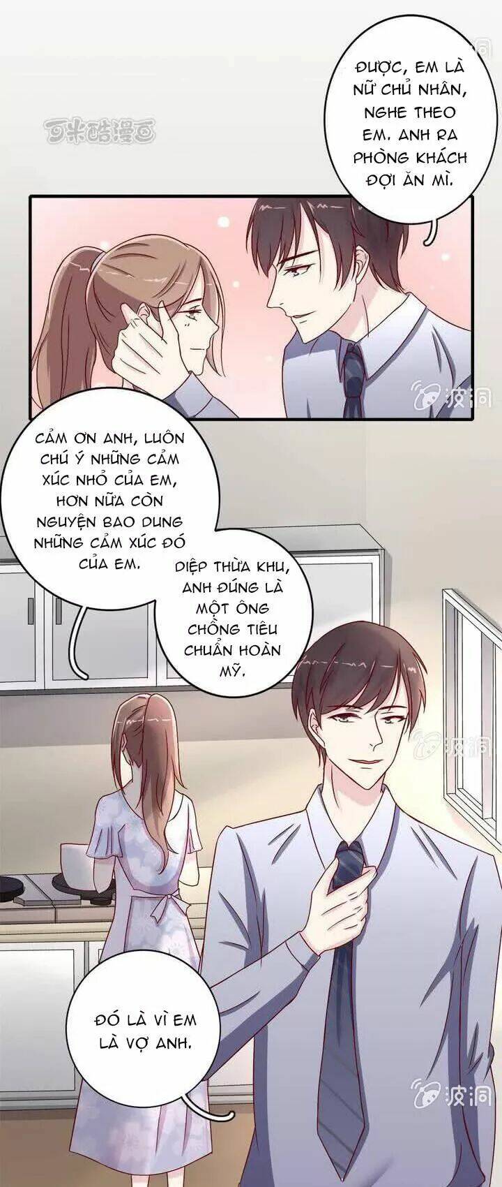 Chương 20 - Trang 8