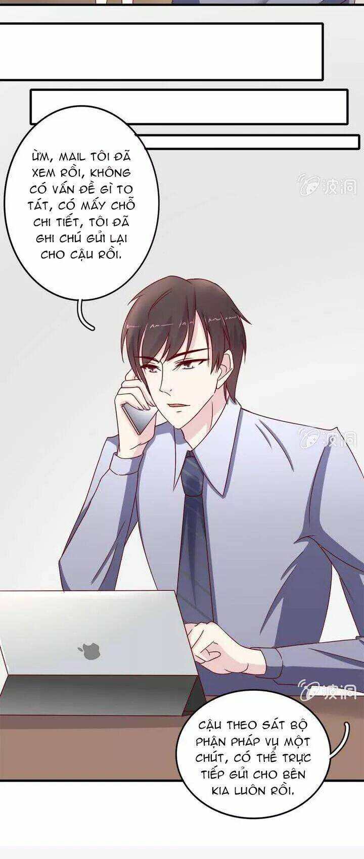 Chương 20 - Trang 9