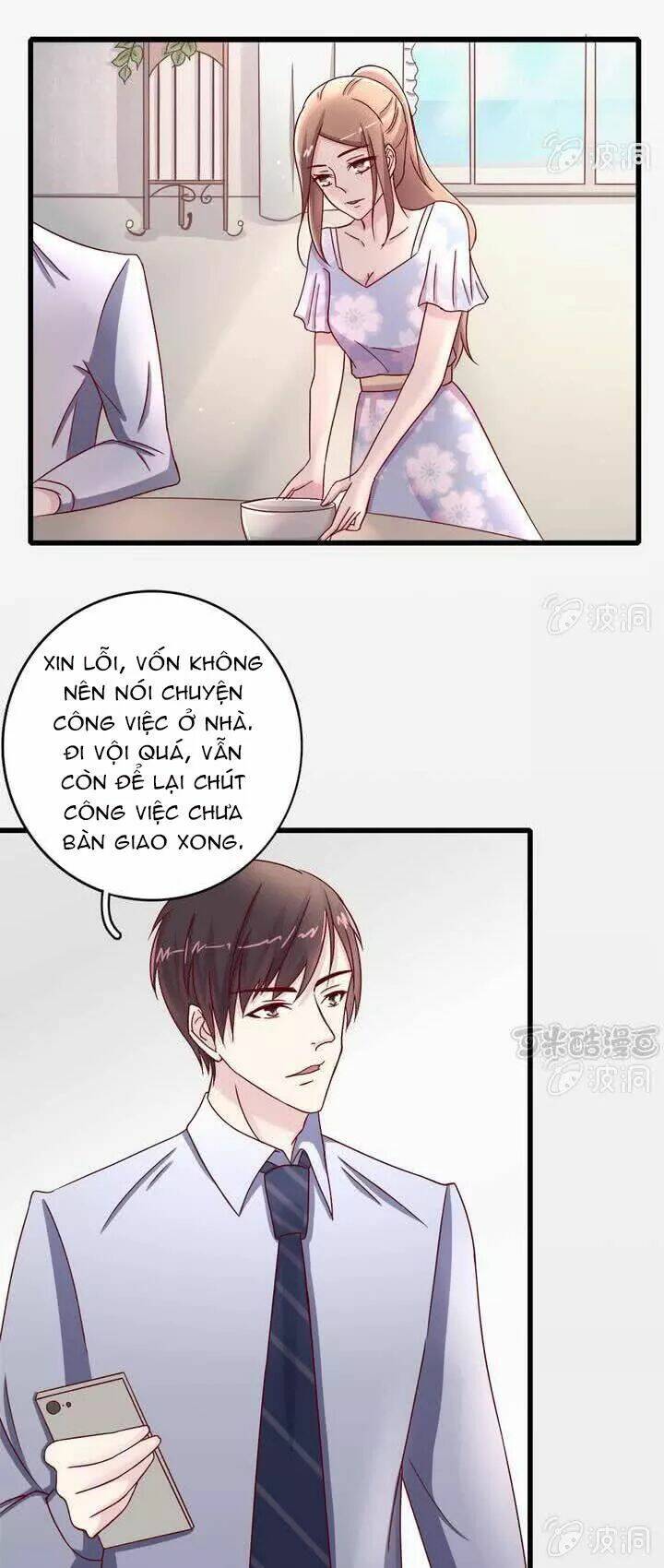 Chương 20 - Trang 10