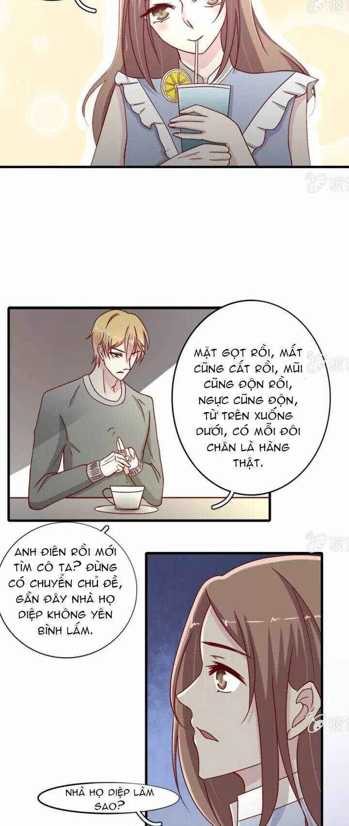 Chương 21 - Trang 13