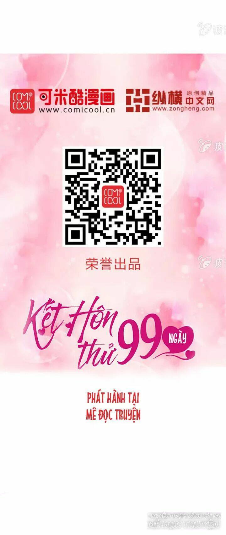 Chương 21 - Trang 16