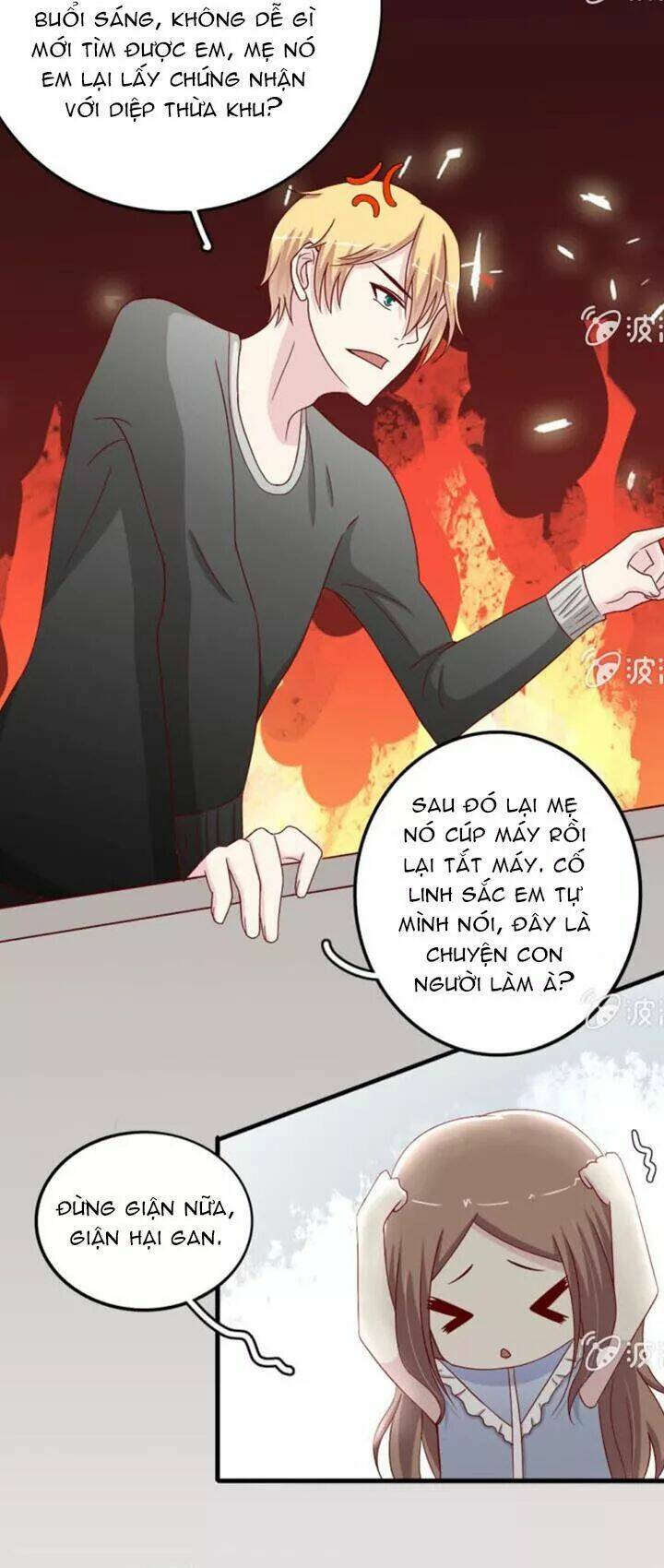 Chương 21 - Trang 8
