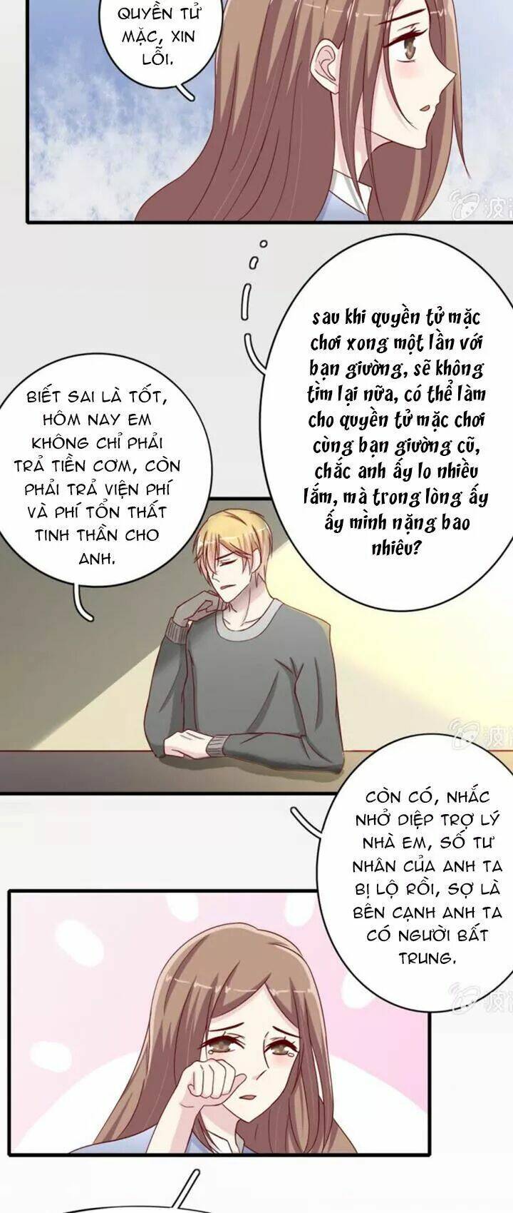 Chương 21 - Trang 10