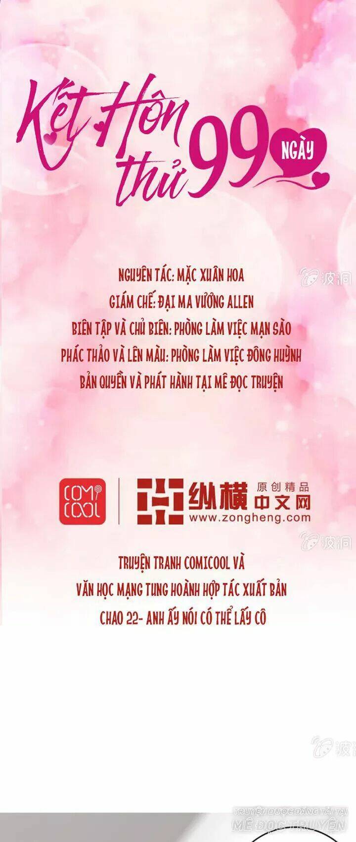 Chương 22 - Trang 1