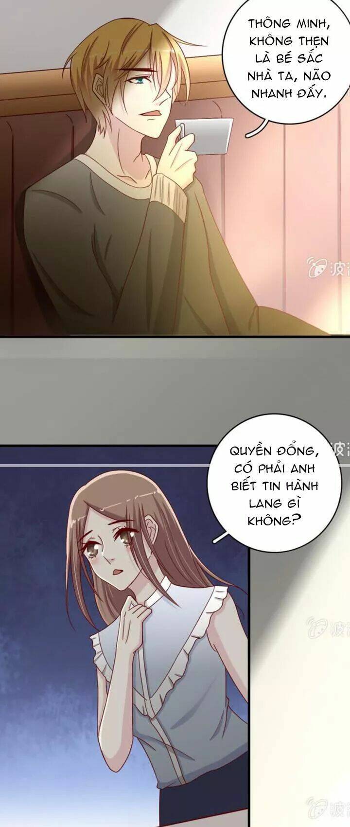 Chương 22 - Trang 2