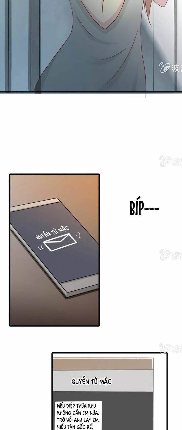 Chương 22 - Trang 22