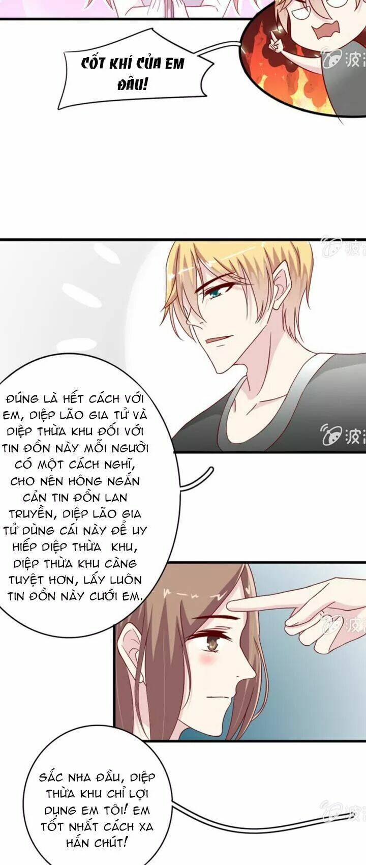 Chương 22 - Trang 4