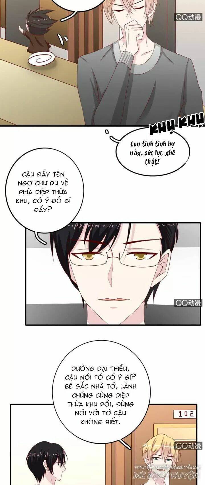 Chương 23 - Trang 11