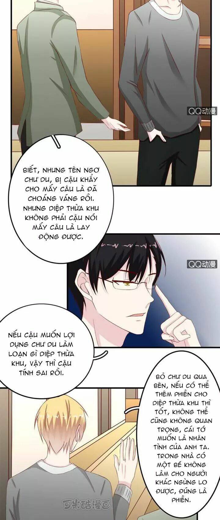 Chương 23 - Trang 12