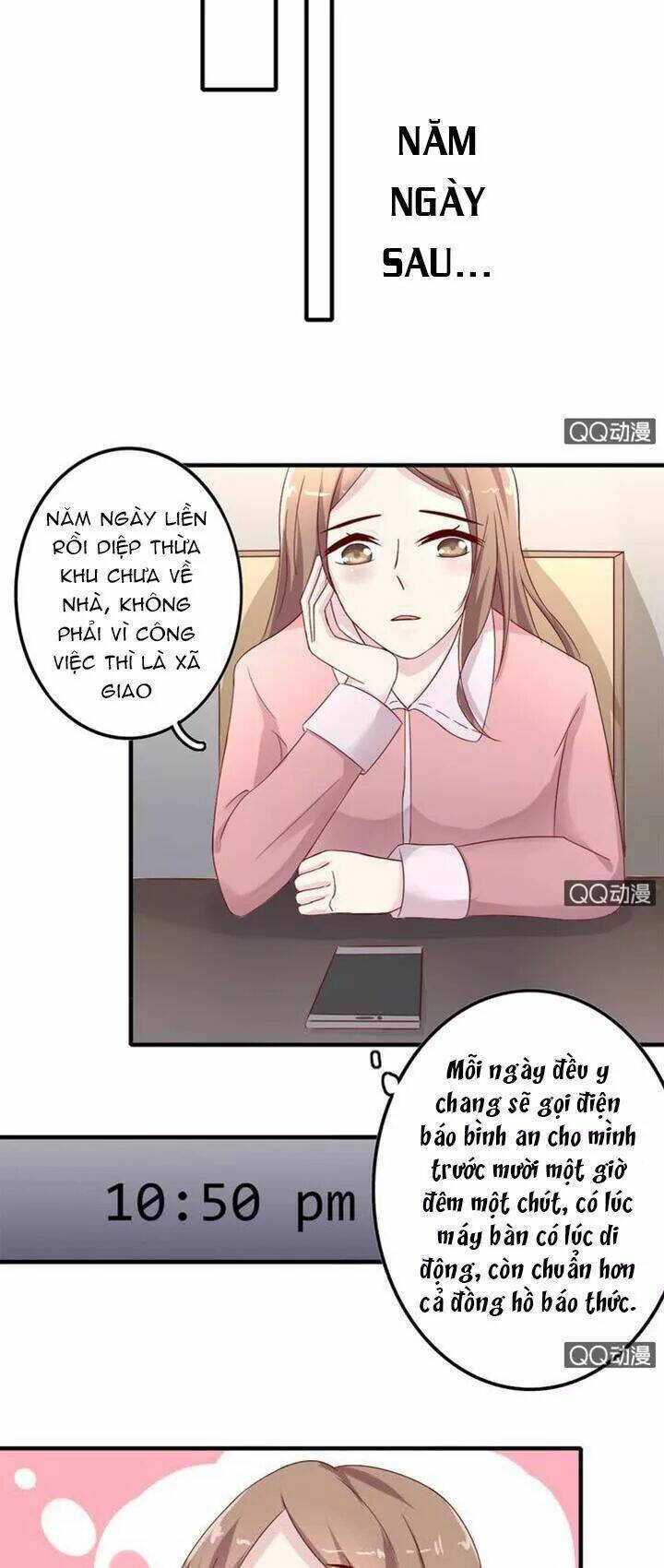 Chương 23 - Trang 14
