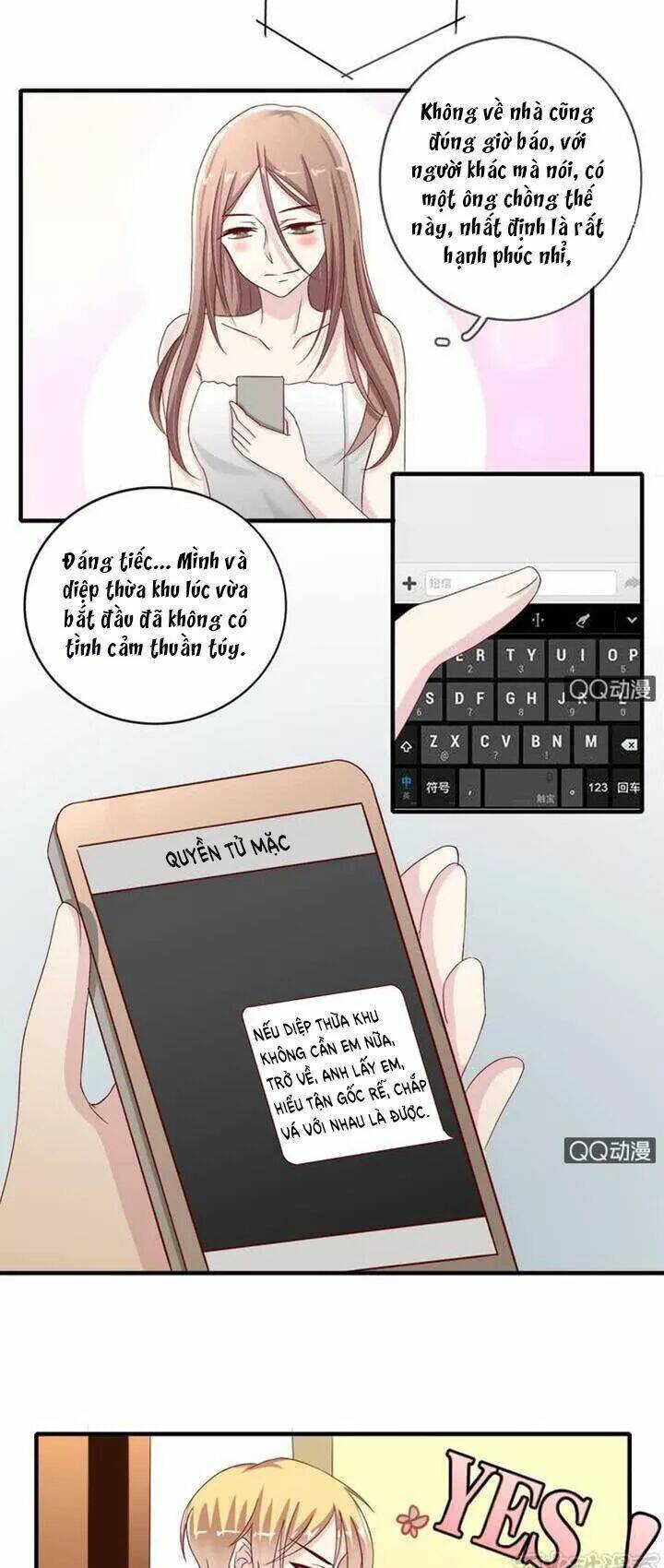 Chương 23 - Trang 5