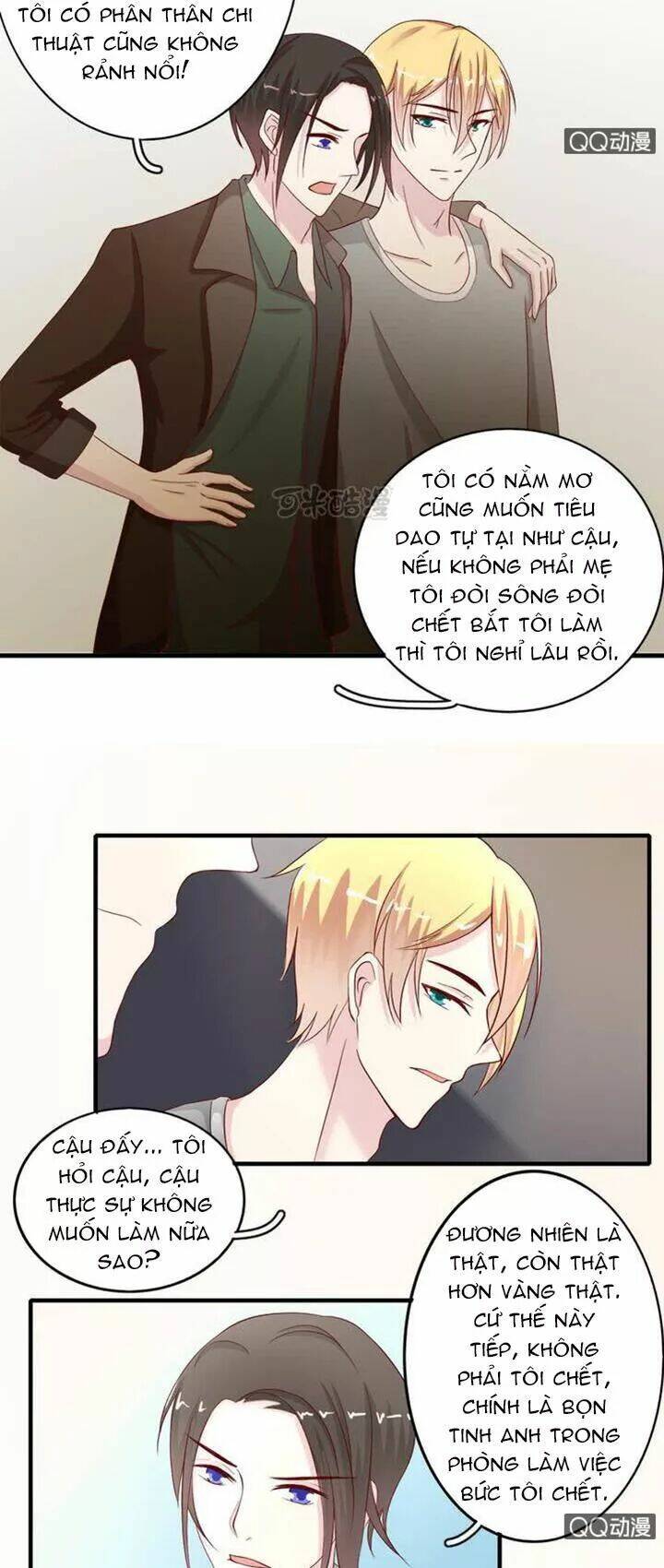Chương 23 - Trang 8