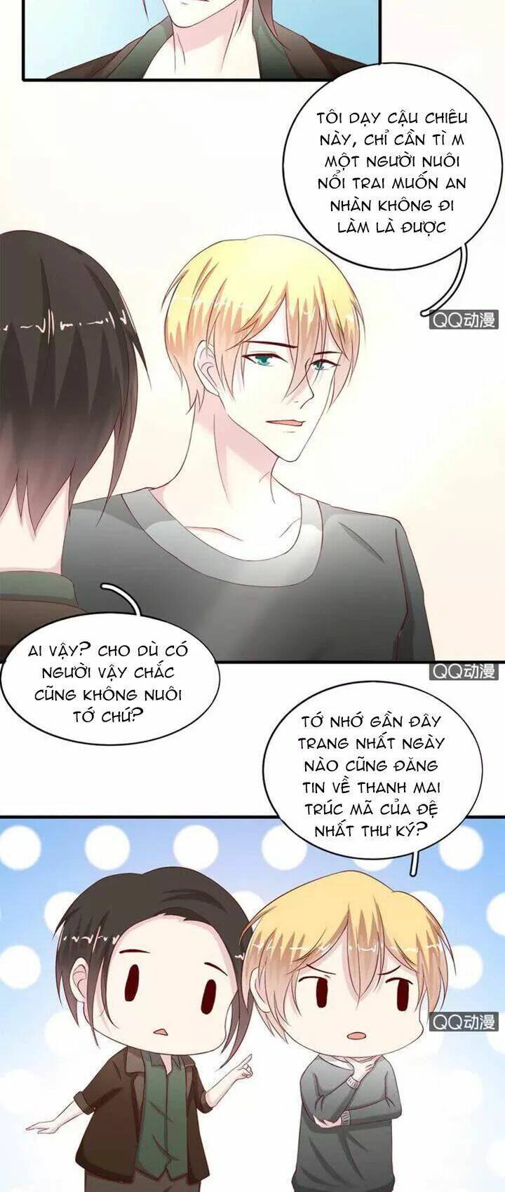 Chương 23 - Trang 9