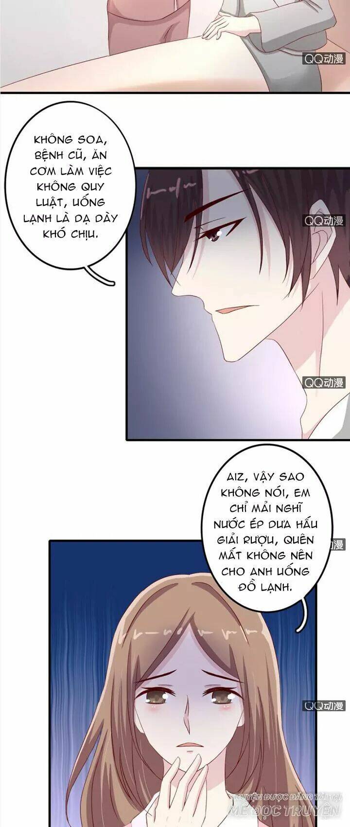Chương 24 - Trang 16