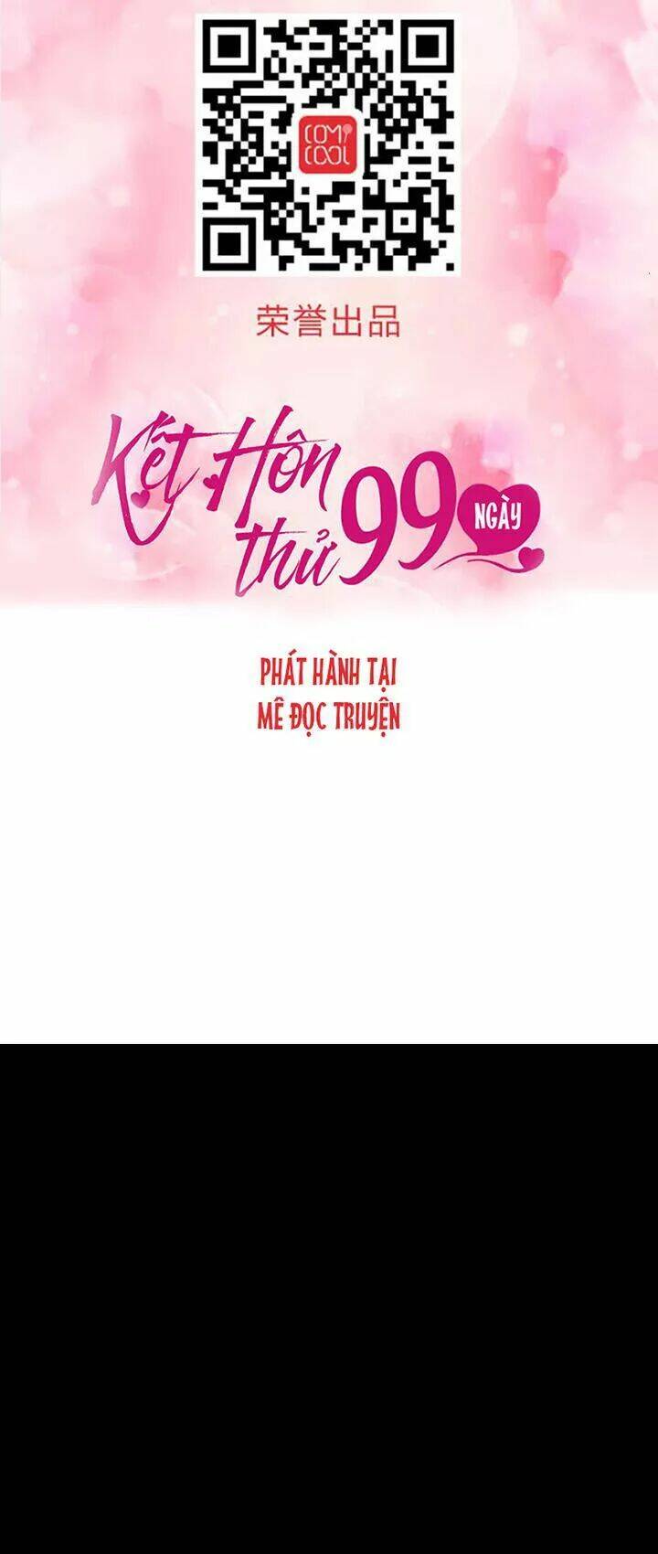 Chương 24 - Trang 20