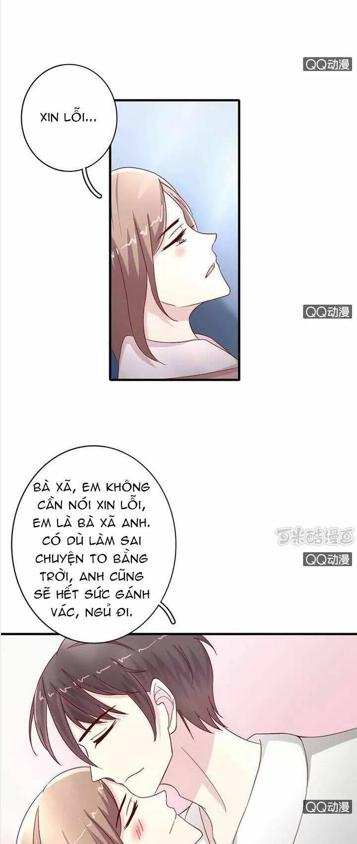 Chương 25 - Trang 10