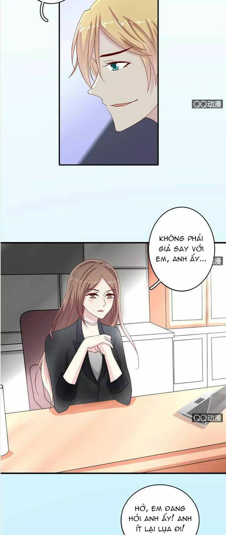 Chương 26 - Trang 2