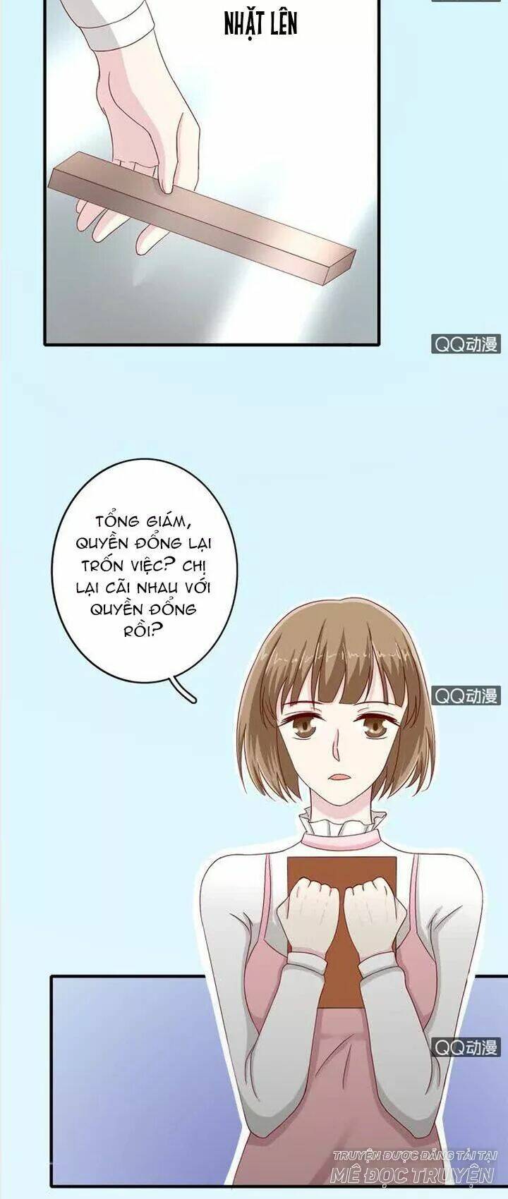 Chương 26 - Trang 11