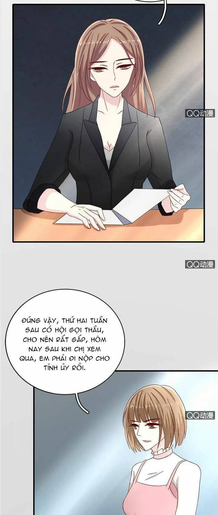 Chương 26 - Trang 14