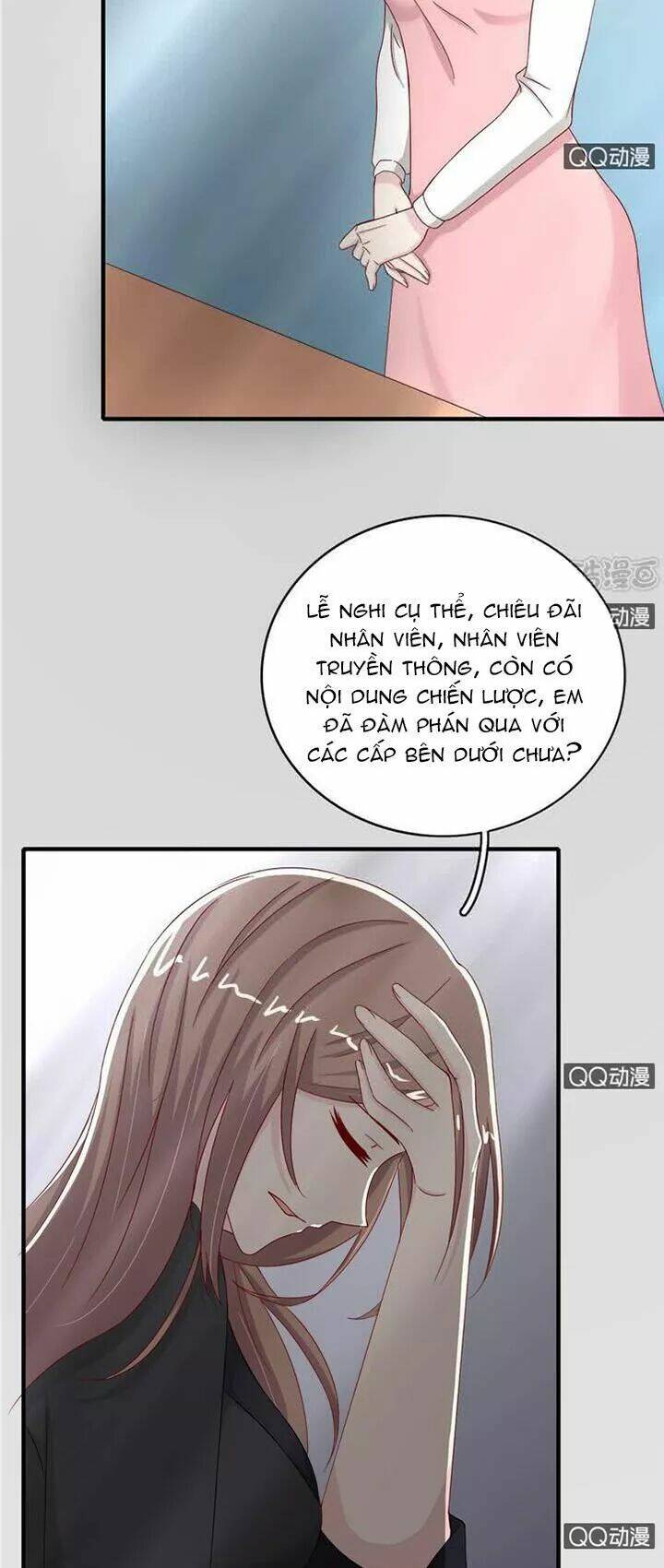 Chương 26 - Trang 15