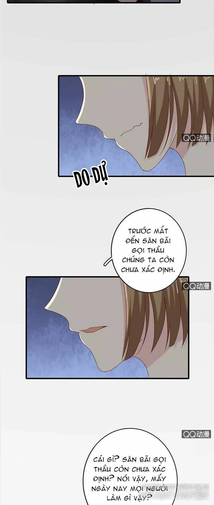 Chương 26 - Trang 16