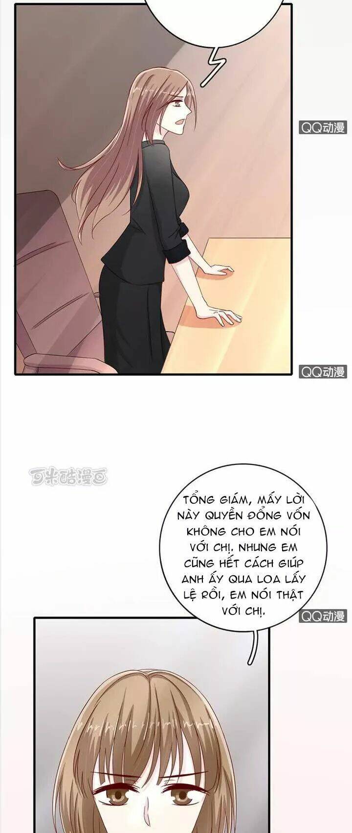 Chương 26 - Trang 17