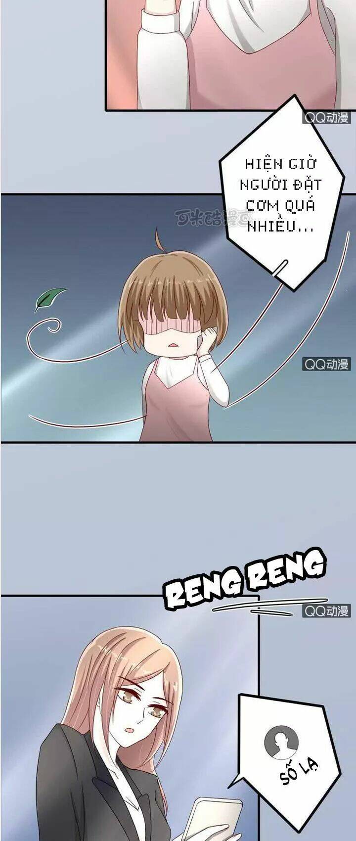 Chương 26 - Trang 22