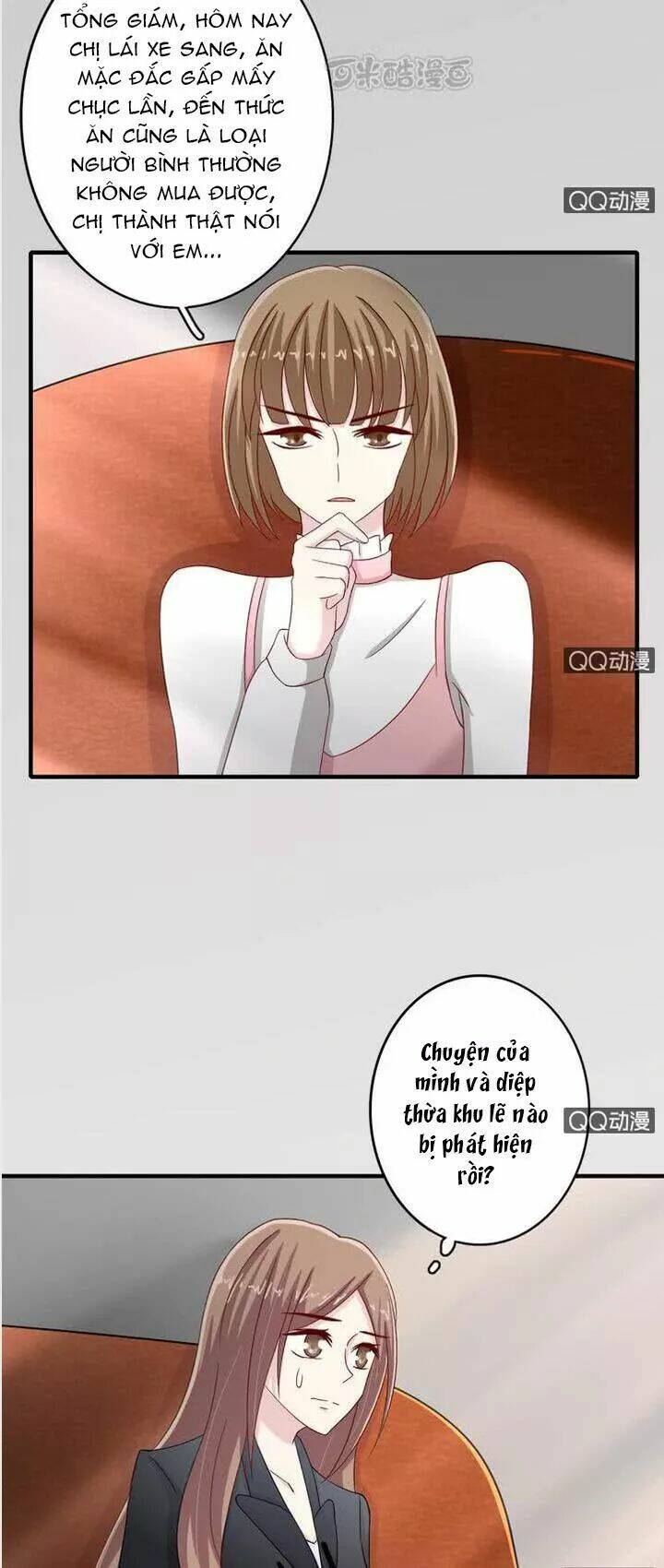 Chương 26 - Trang 27