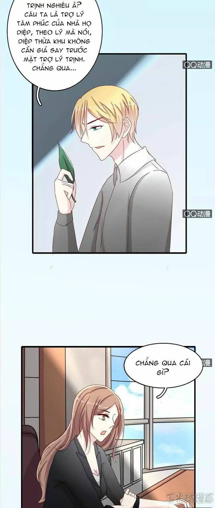Chương 26 - Trang 5