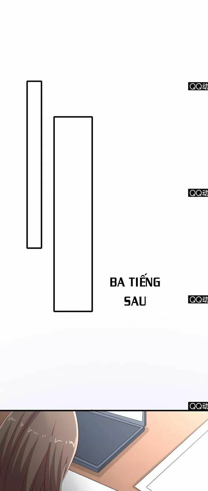 Chương 27 - Trang 13