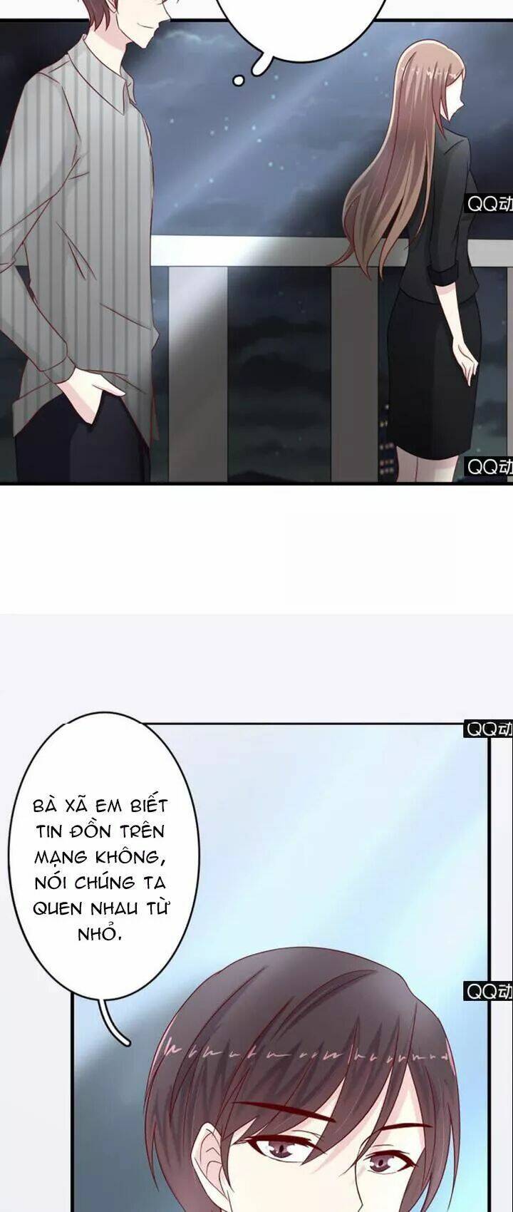 Chương 27 - Trang 18