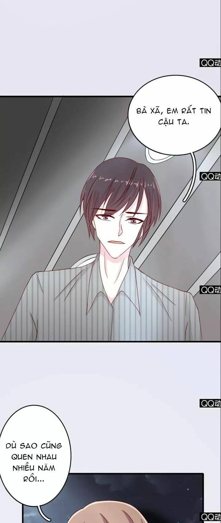 Chương 27 - Trang 20