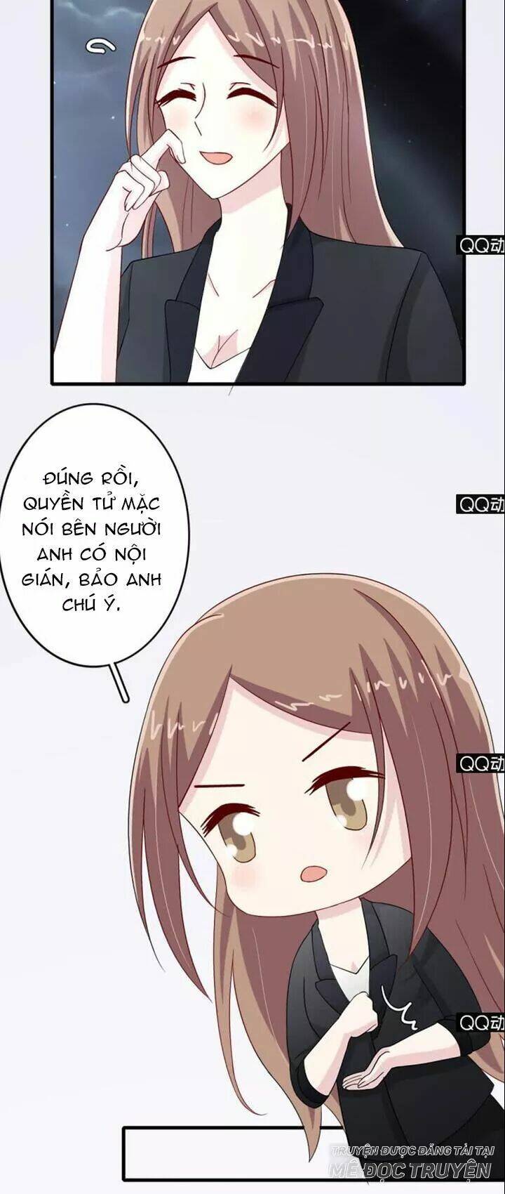 Chương 27 - Trang 21
