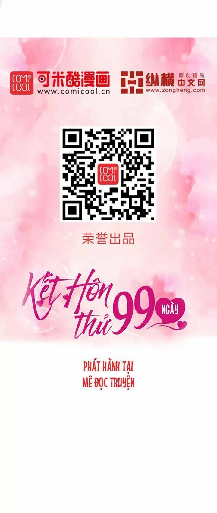Chương 27 - Trang 30