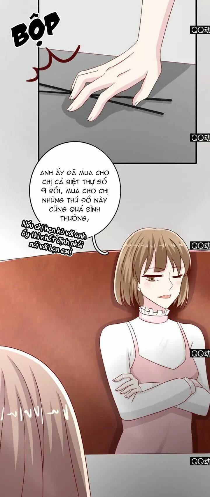 Chương 27 - Trang 4