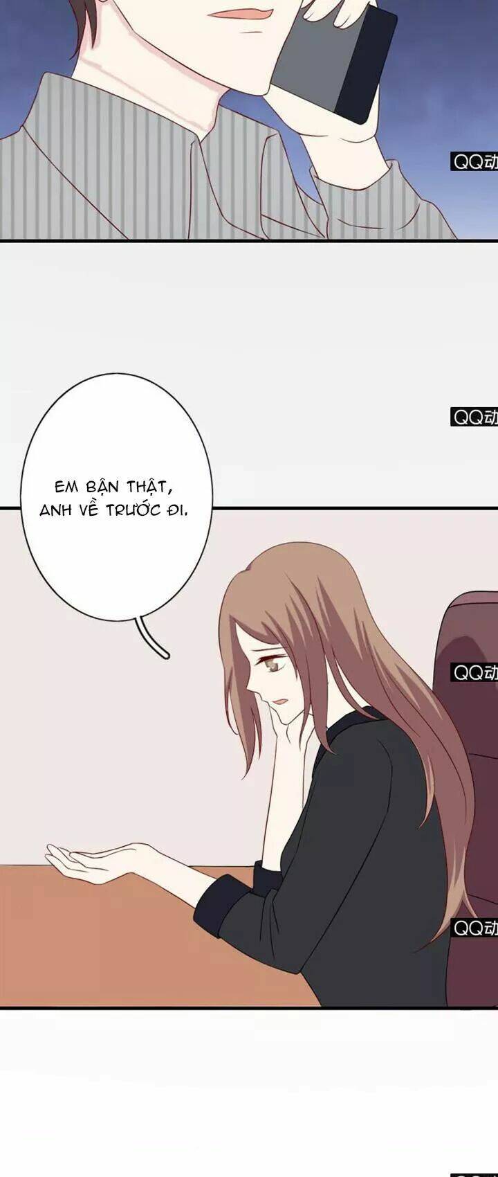 Chương 27 - Trang 10