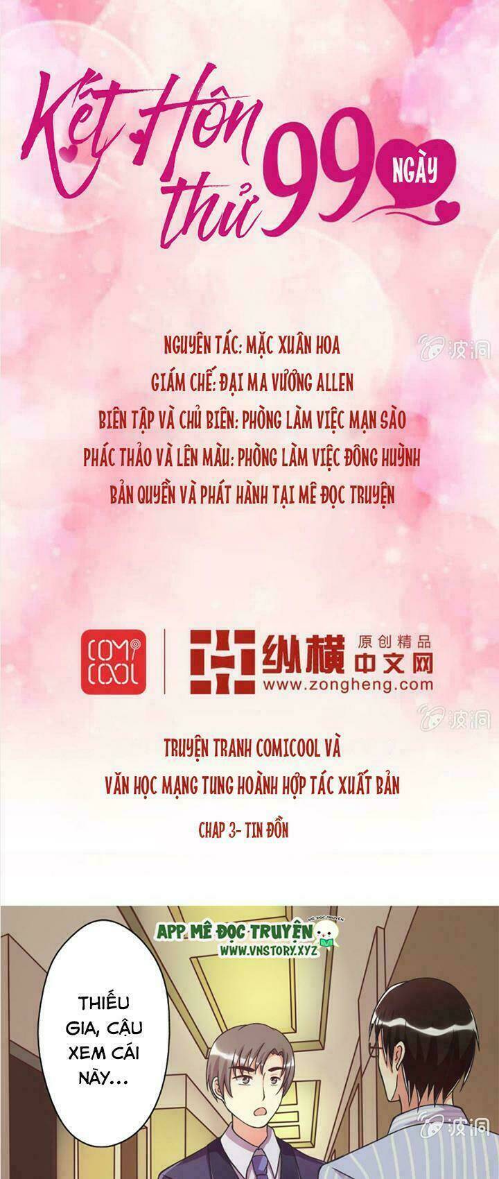 Chương 4 - Trang 1