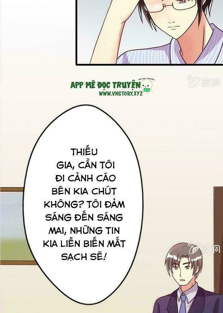 Chương 4 - Trang 16