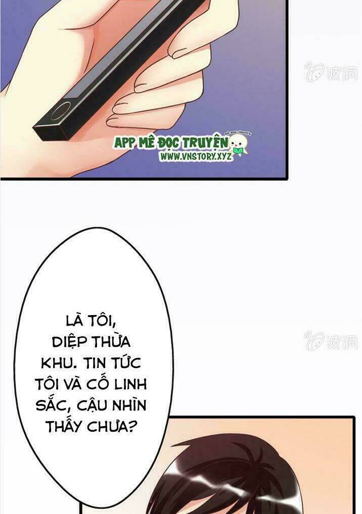 Chương 4 - Trang 20