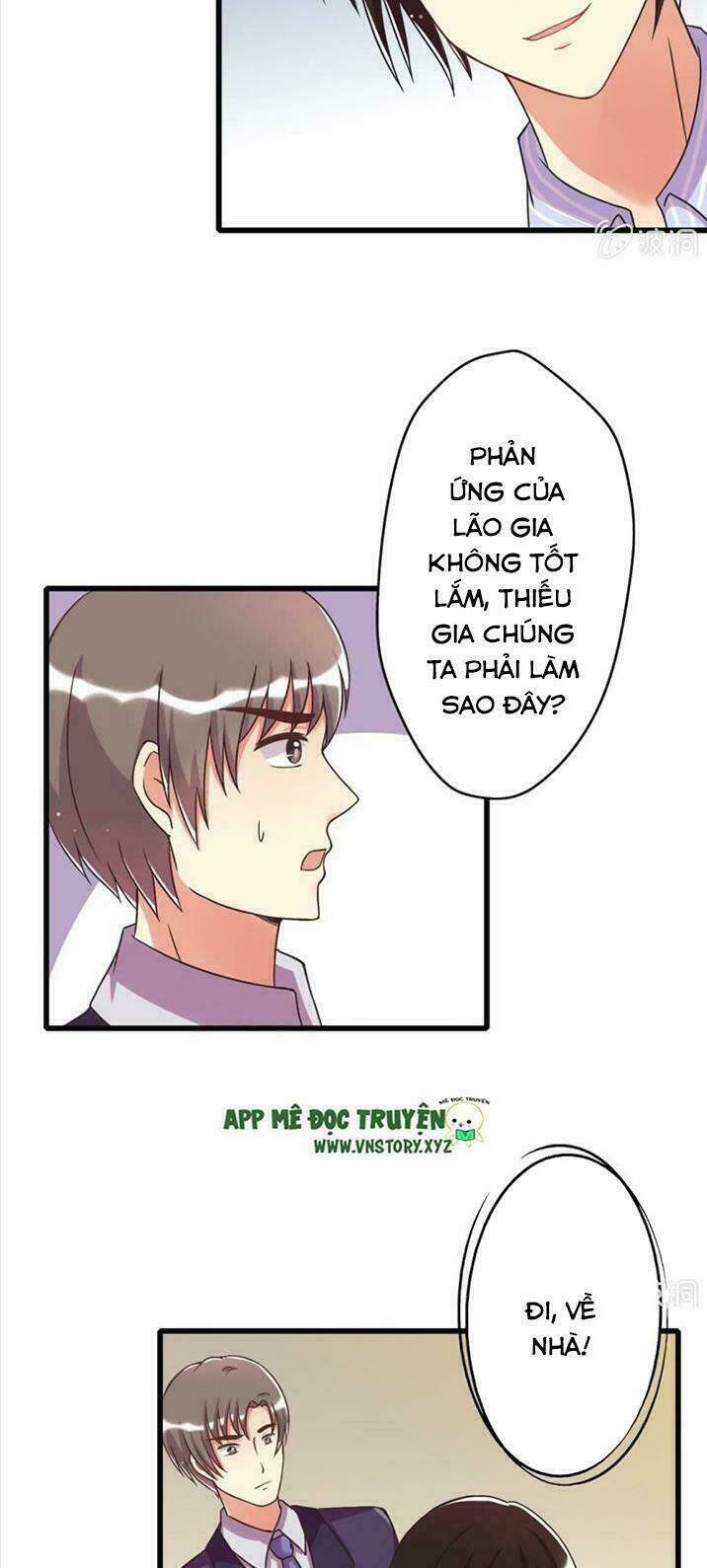 Chương 4 - Trang 3