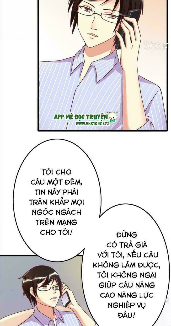 Chương 4 - Trang 21