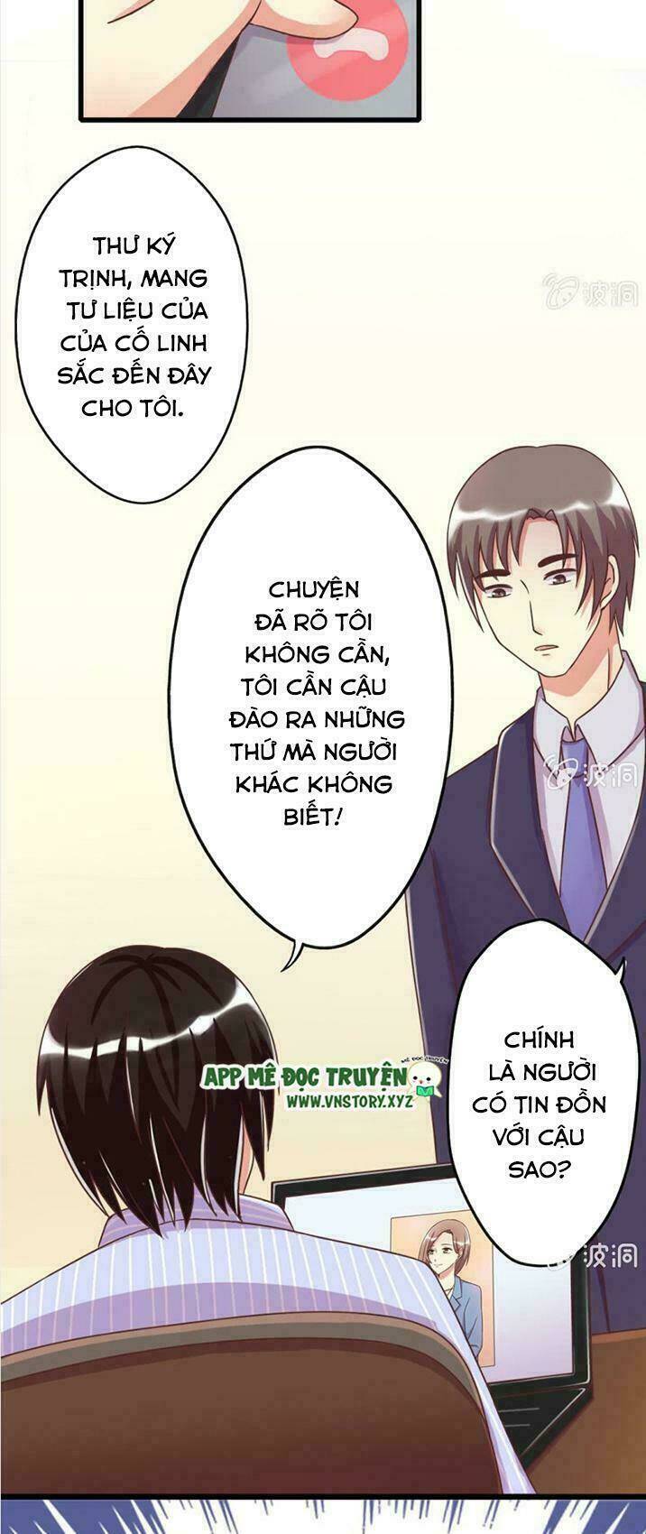 Chương 4 - Trang 23